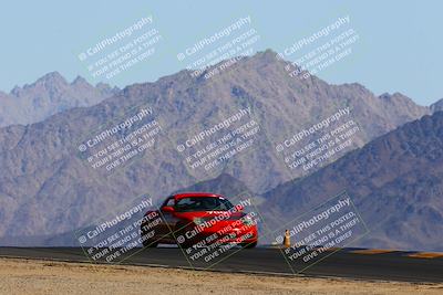 media/May-06-2023-PCA San Diego (Sat) [[abb7014659]]/Yellow Group/Session 1 (Turn 10)/